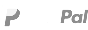 Pagamenti sicuri con: